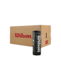 Wilson Premier padel balls
