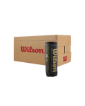 Wilson Premier Speed padel balls