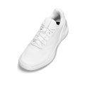Wilson Rush PRO 5 Padel Shoes 2026