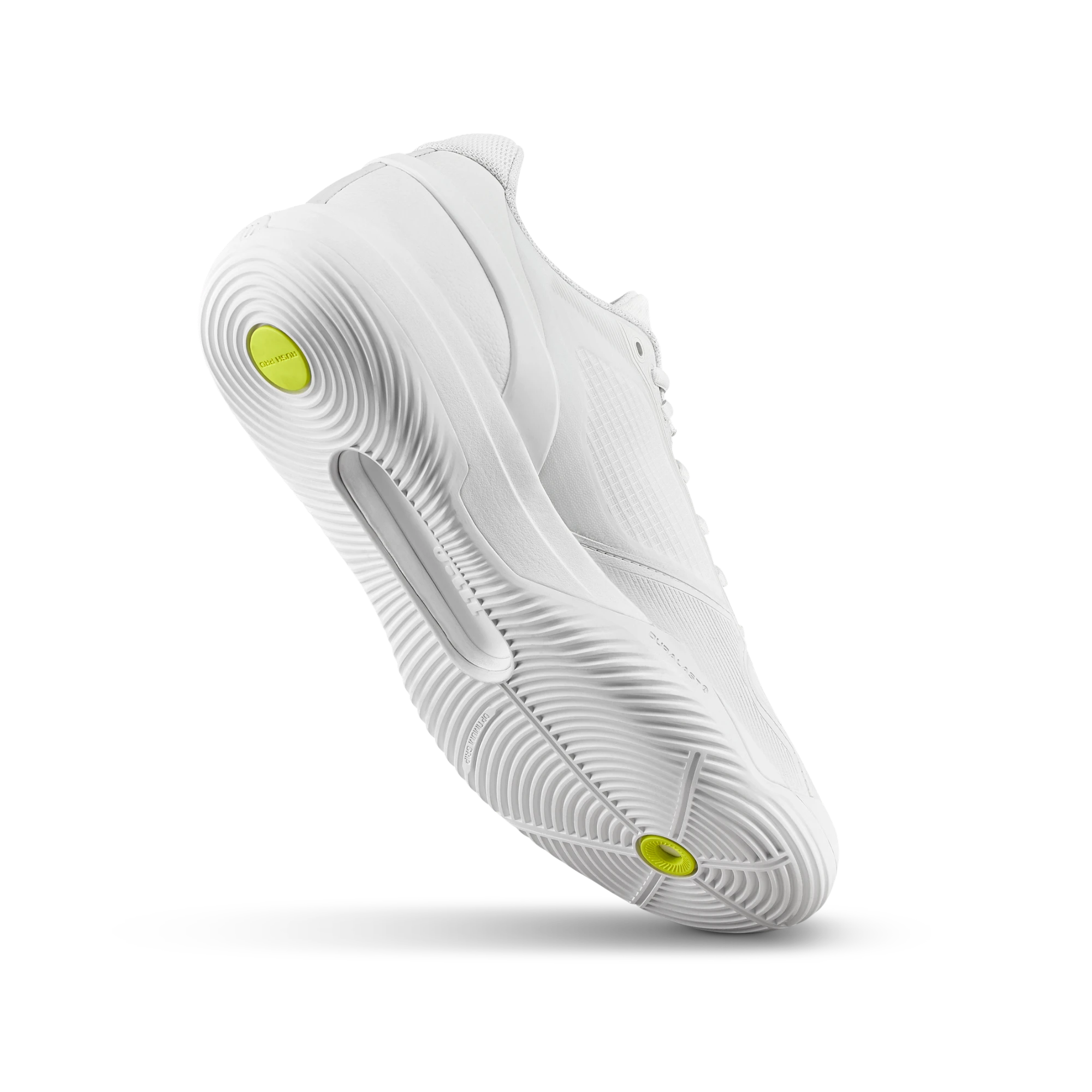 Pro Wilson Rush PRO 5 Padel Shoes 2026 - Padel USA