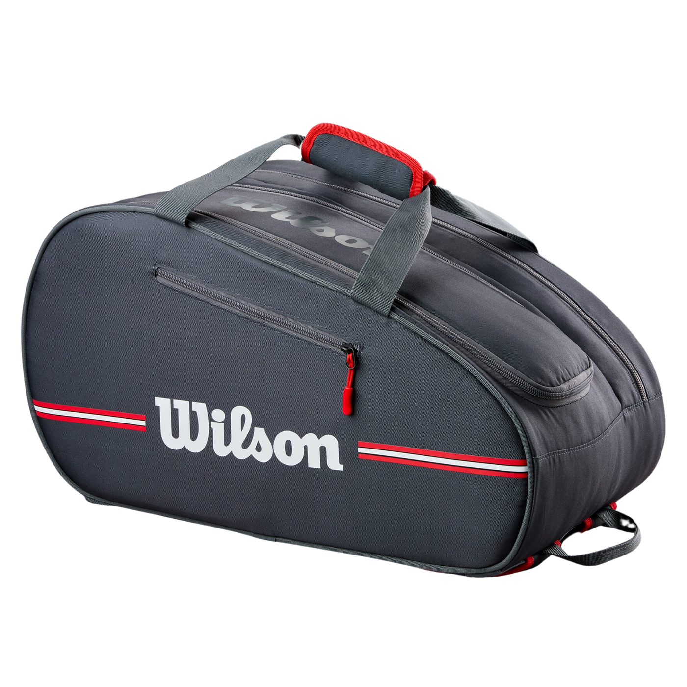 Wilson Padel Team Bag