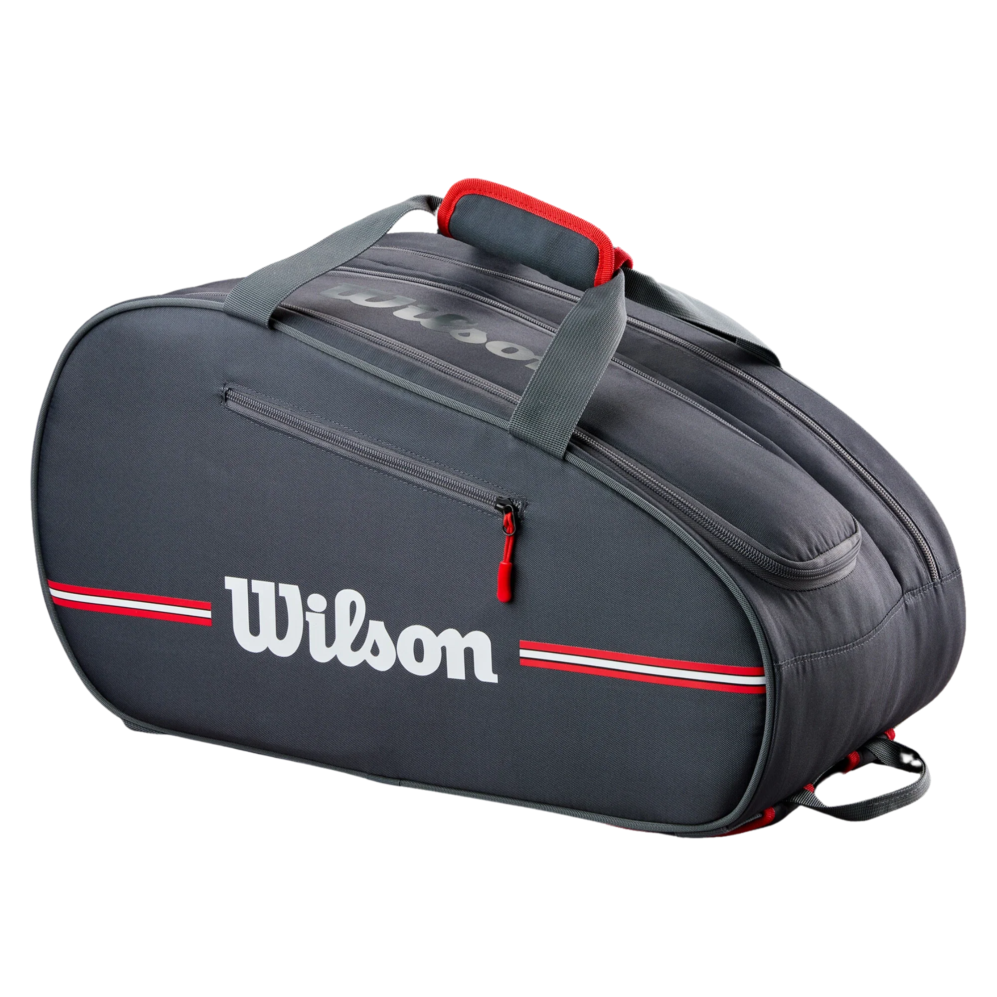 Wilson Team bag — included in the Wilson Padel Pack