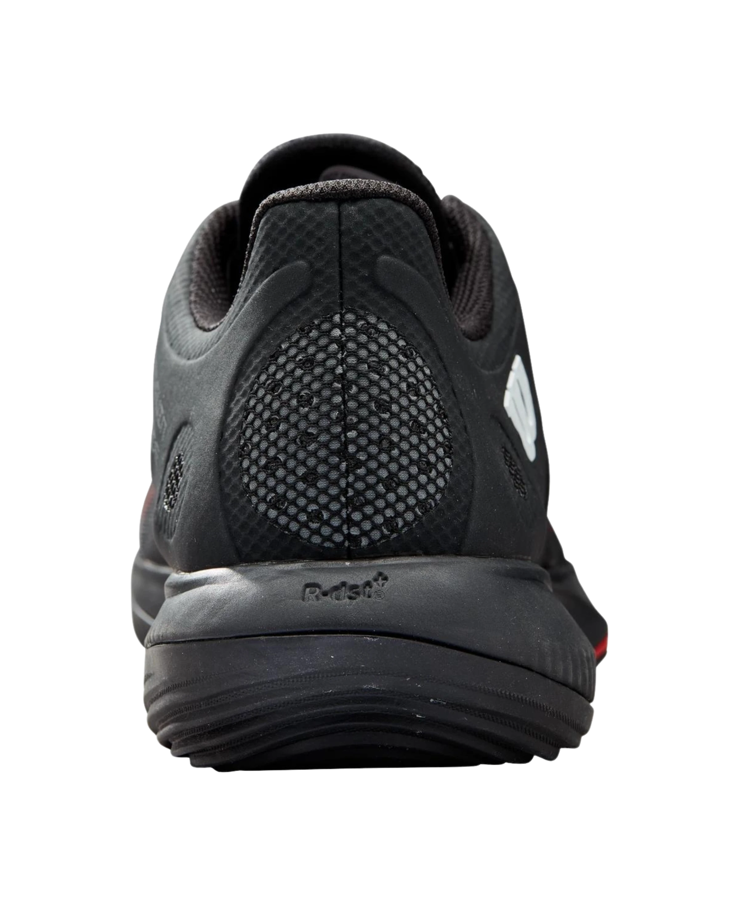 Zapatillas Wilson Bela Pro Padel – Padel USA - Main Image