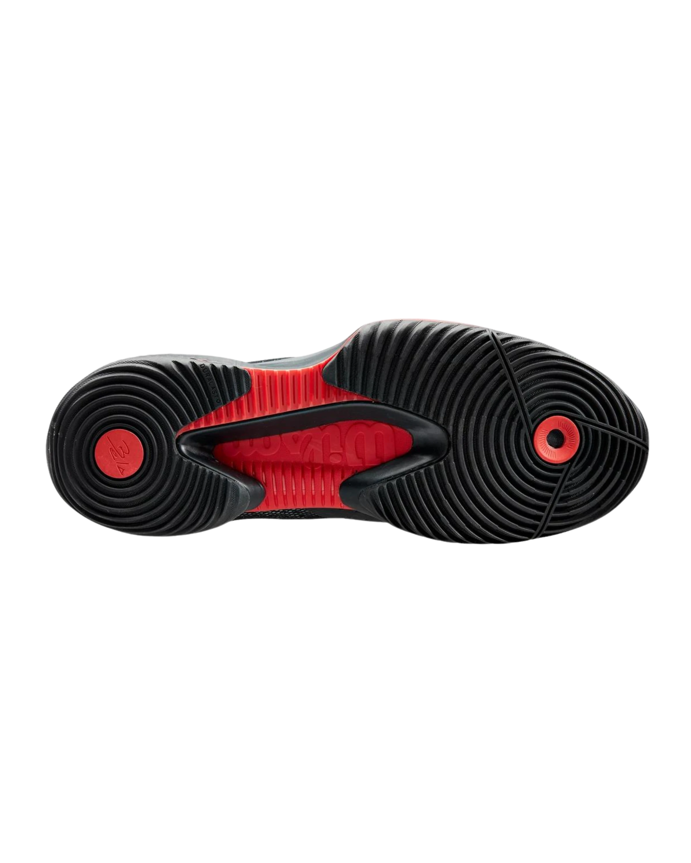 Wilson Bela Pro Padel Shoe