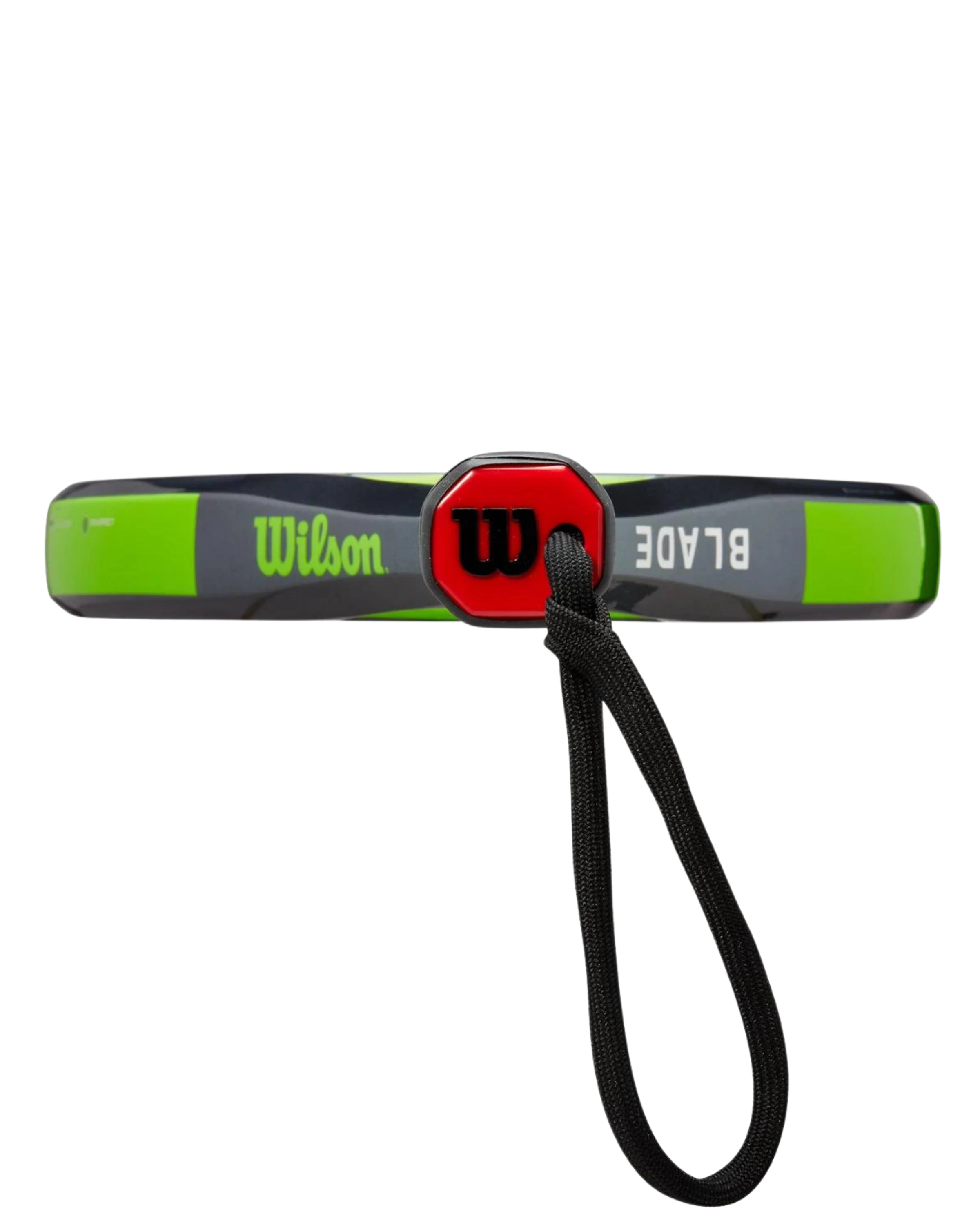 Wilson Blade LT V2
