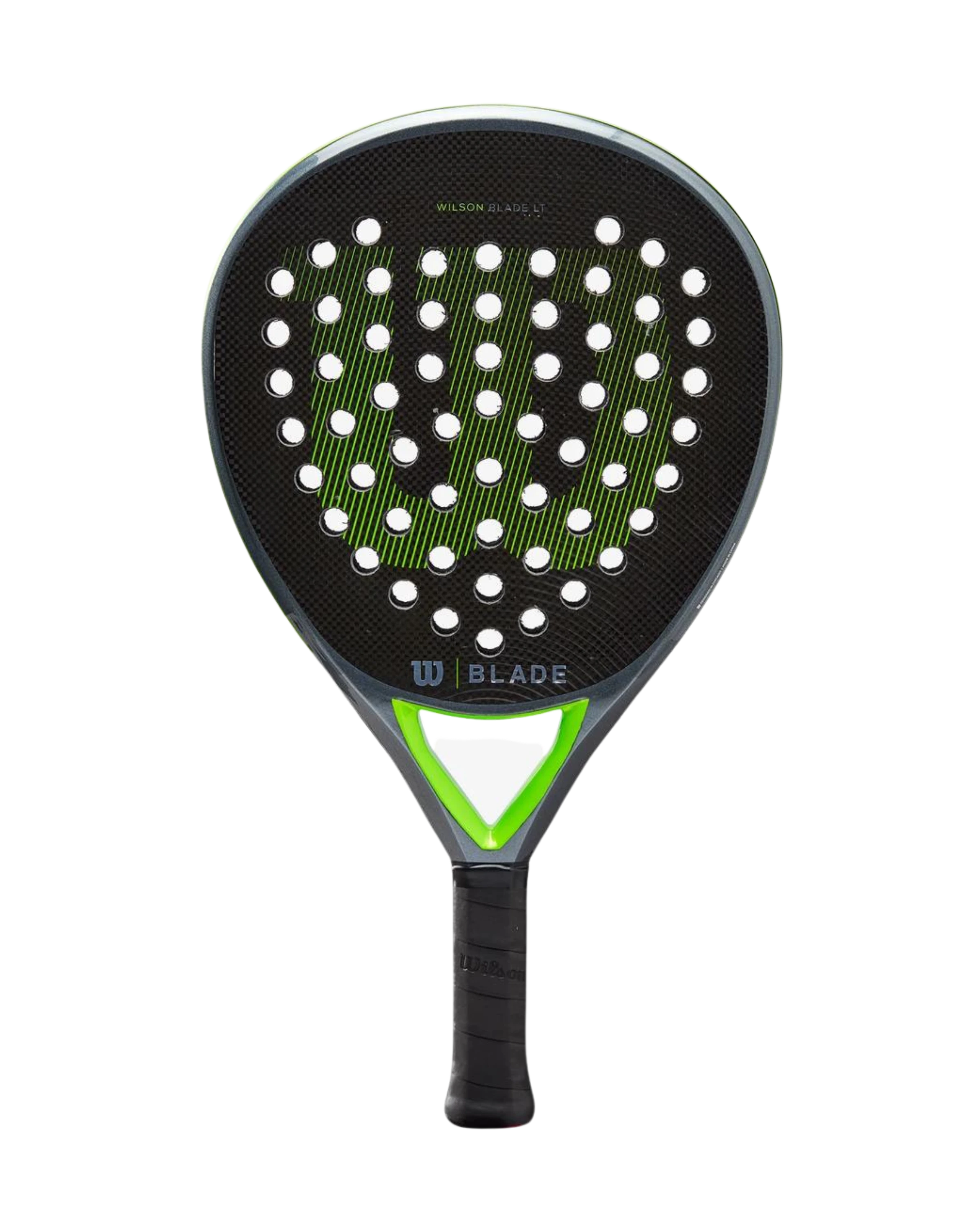 Wilson Blade LT V2