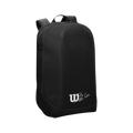 Wilson Bela DNA padel bag, black