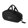 Wilson Bela Super Tour padel bag, black
