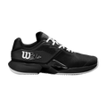 Wilson Bela Tour men's padel shoes