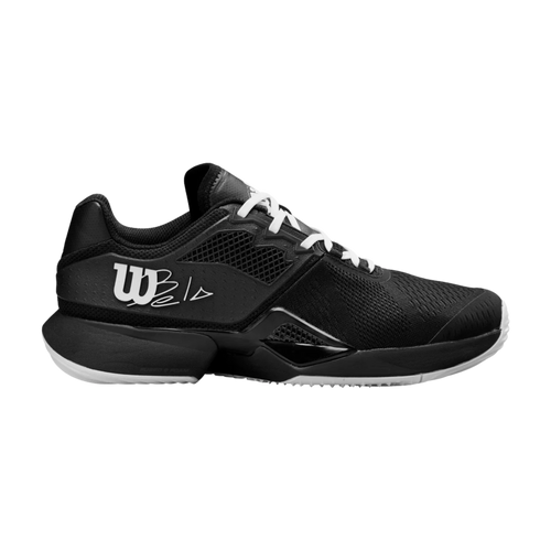 Wilson Bela Tour men's padel shoes