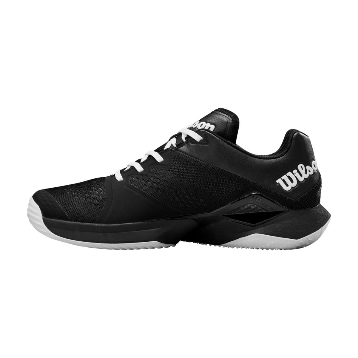 Wilson Bela Tour men's padel shoes