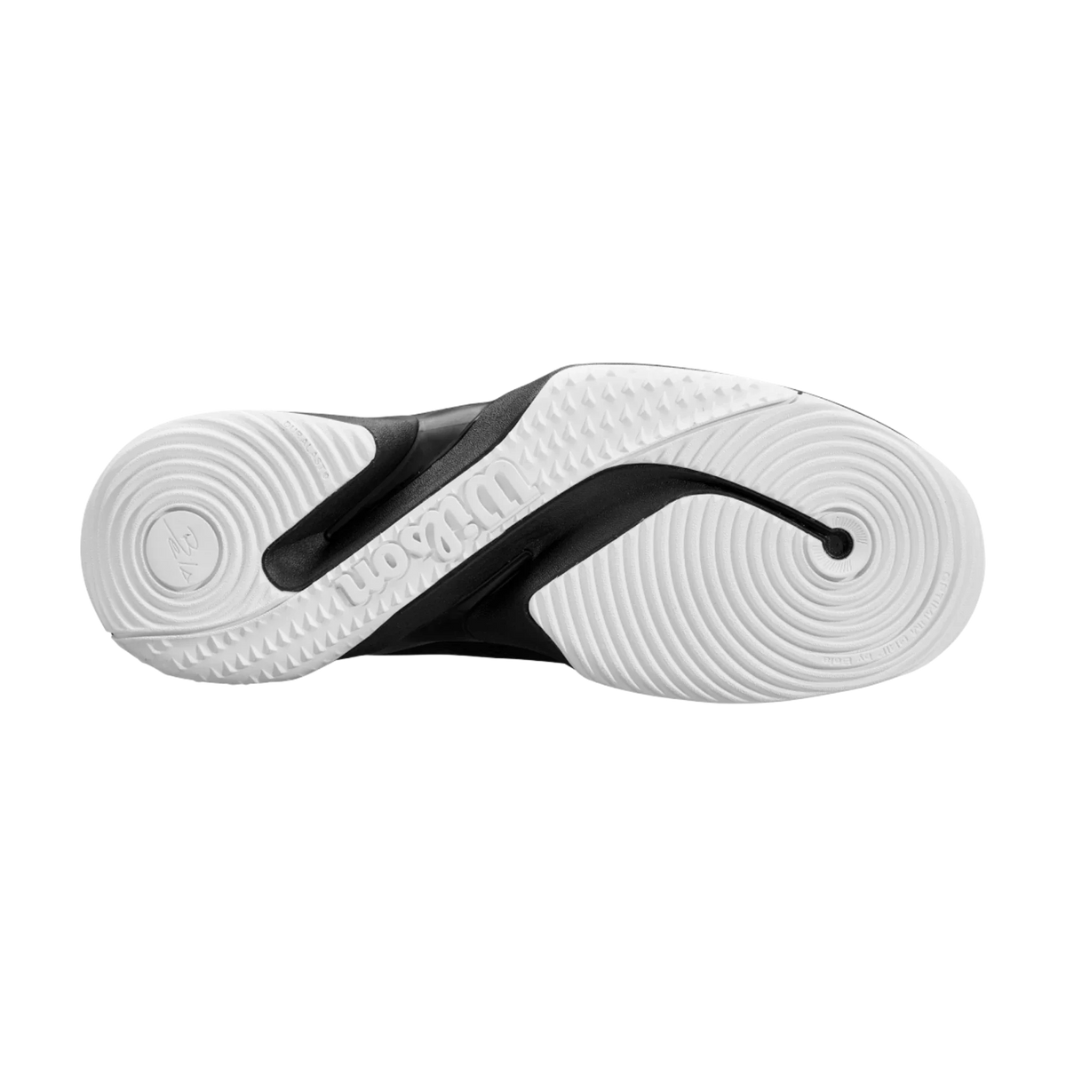 Wilson Bela Tour men's padel shoes