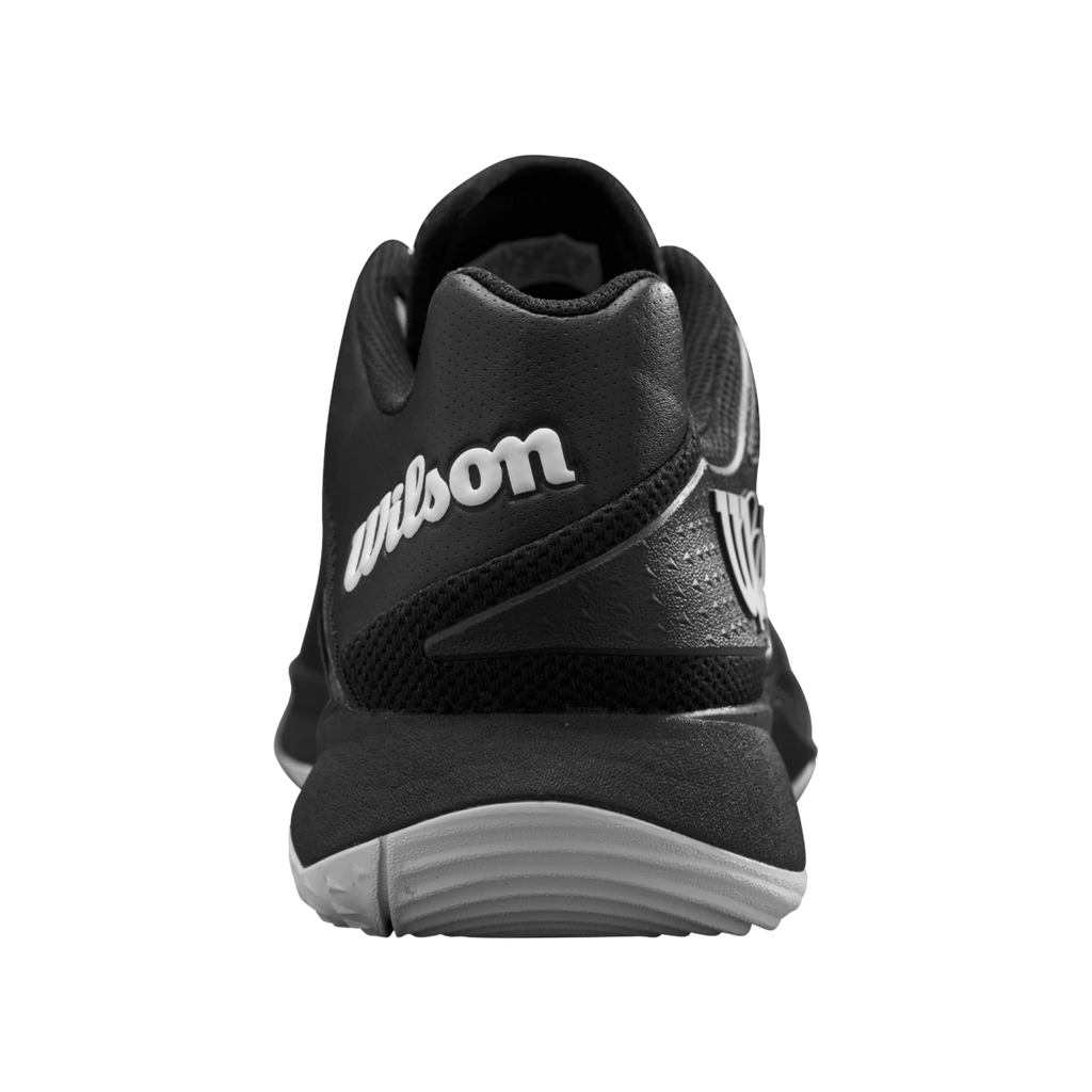 Wilson Bela Tour men's padel shoes