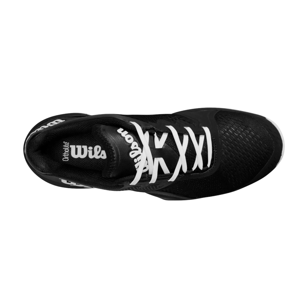 Wilson Bela Tour men's padel shoes