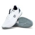 Wilson COURTGLIDE Men Padel Shoes White/Na