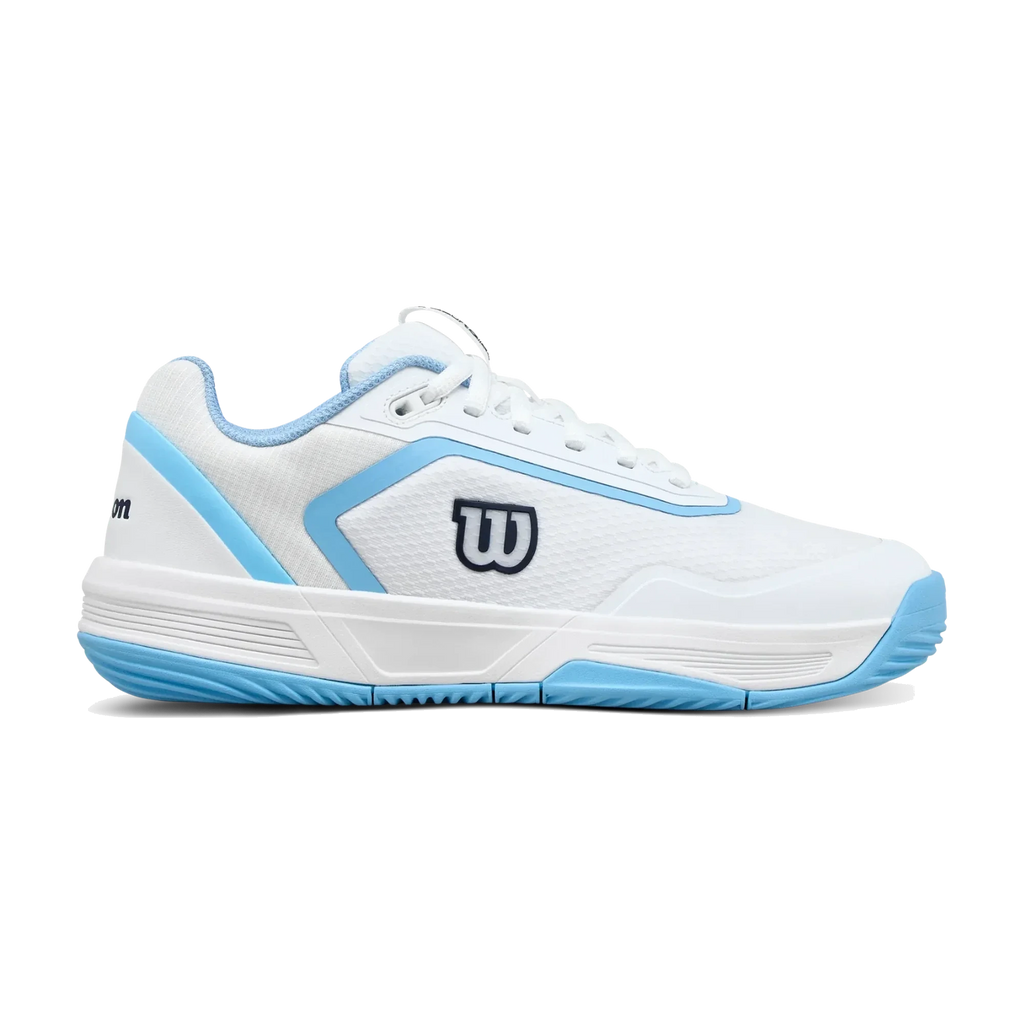 Wilson CourtGlide Women Padel Shoes