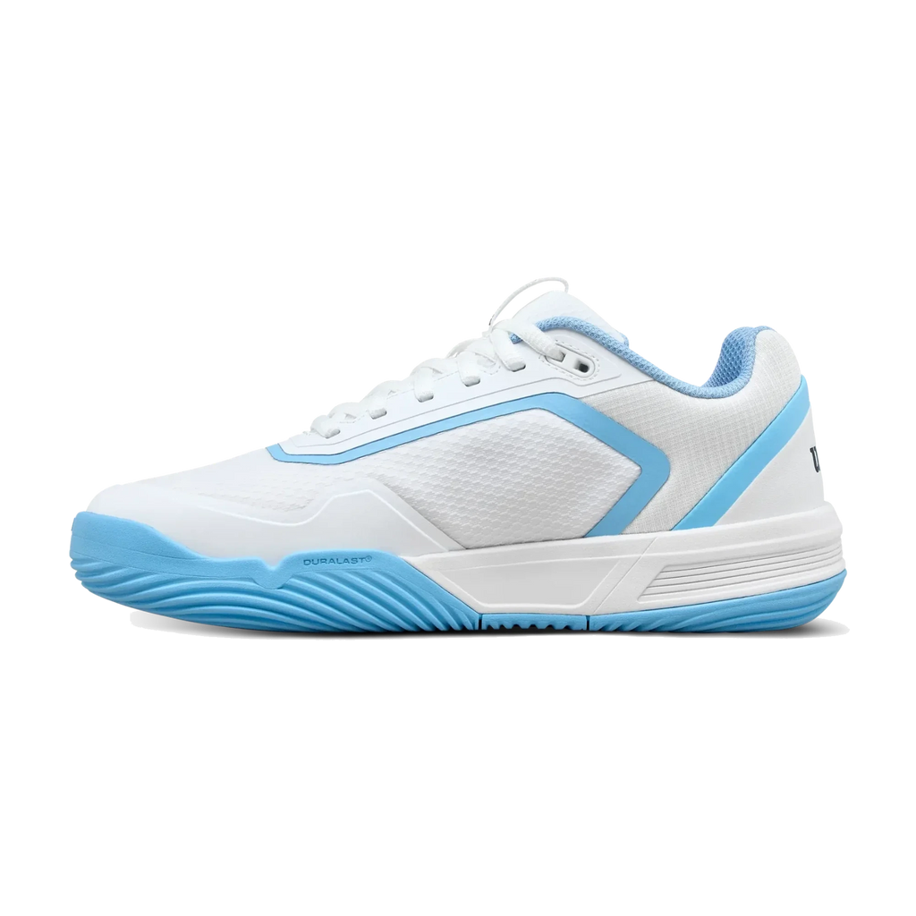 Wilson CourtGlide Women Padel Shoes