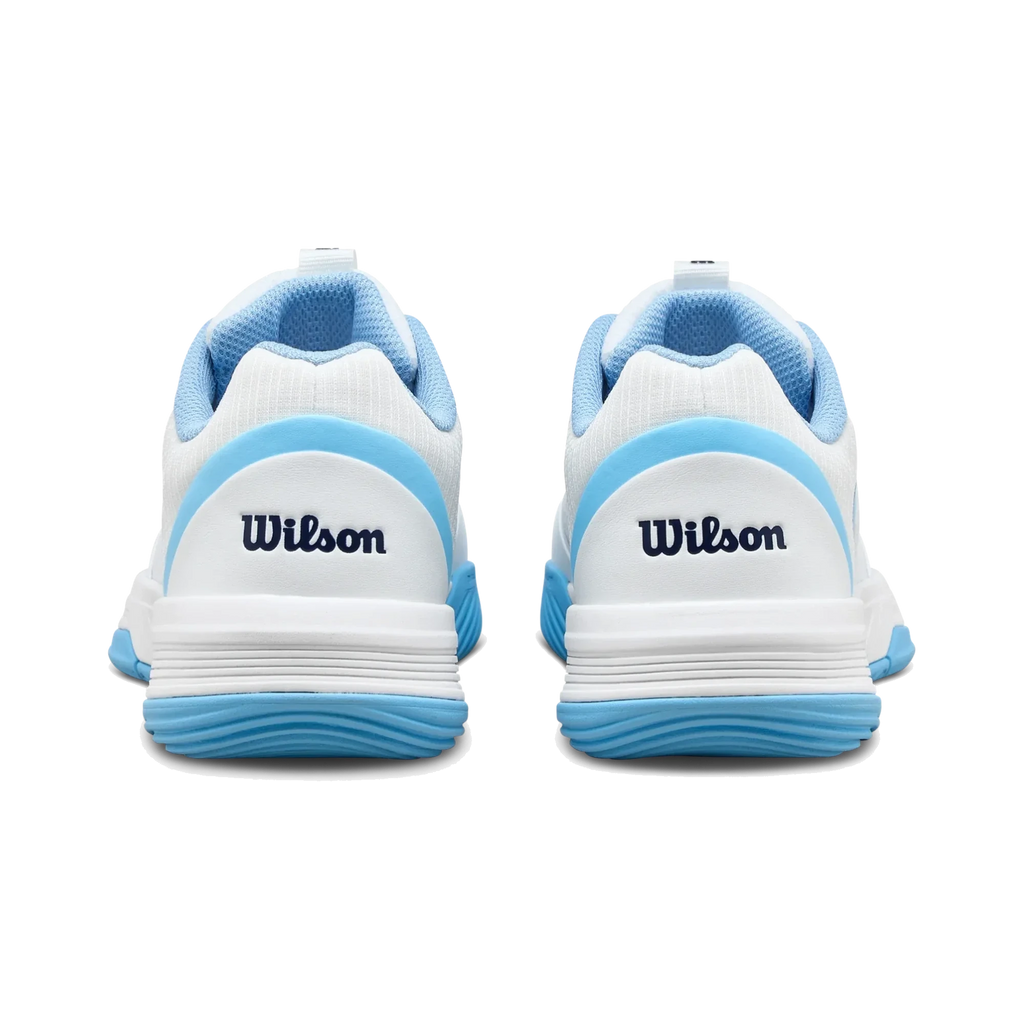 Wilson CourtGlide Women Padel Shoes