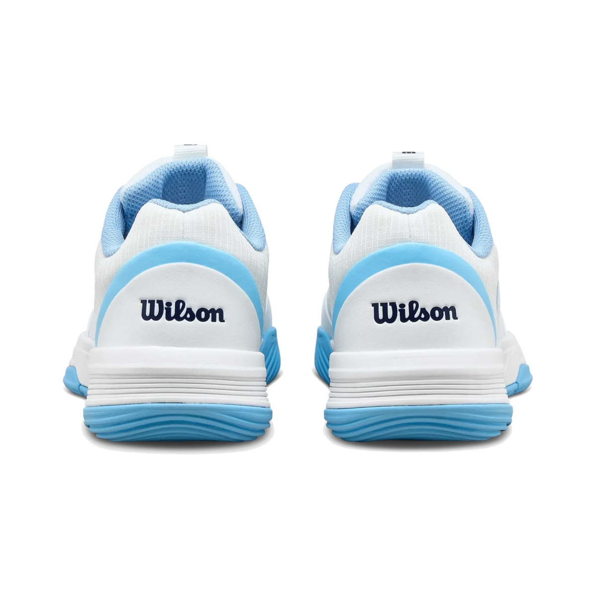 Wilson CourtGlide Women Padel Shoes
