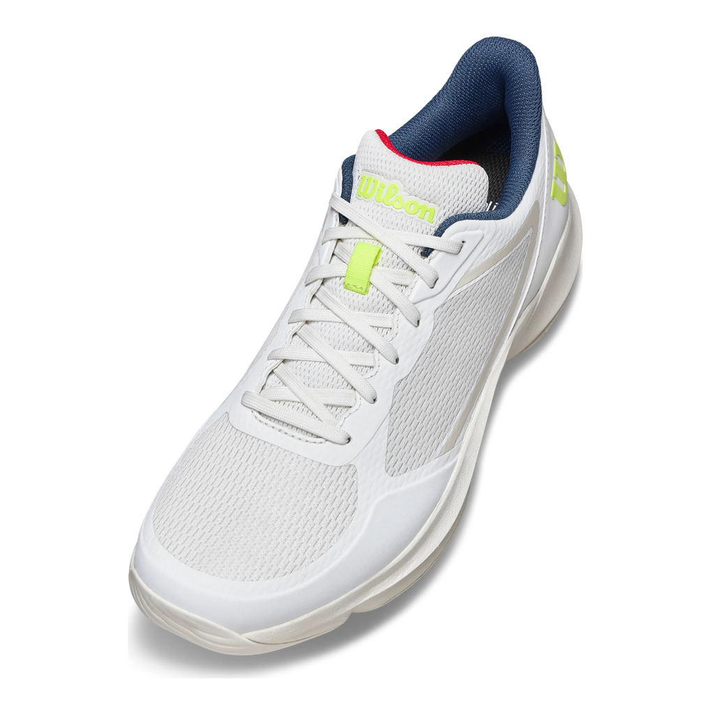 Wilson Hurakn Lite Men's Padel Shoes