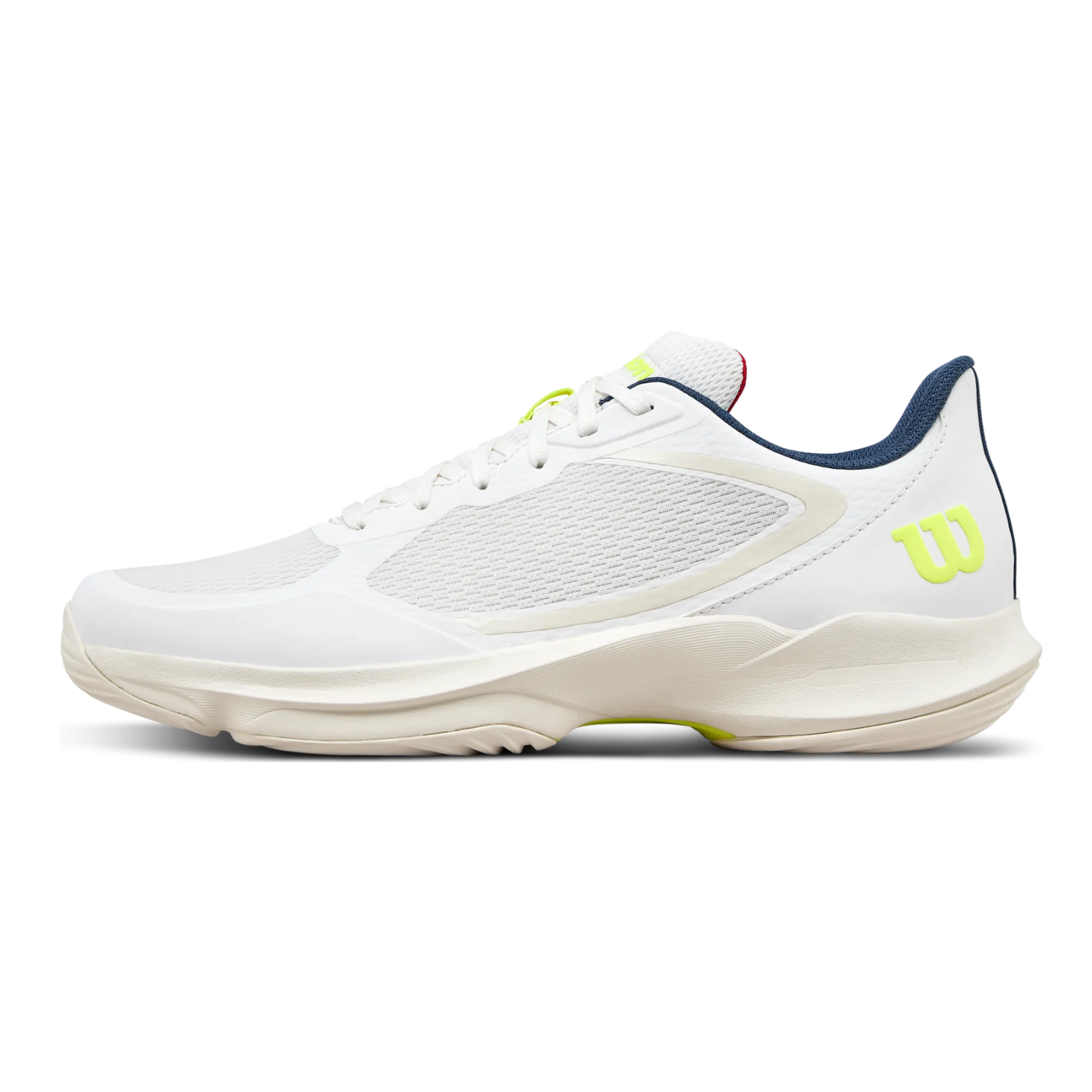 Wilson Hurakn Lite Men's Padel Shoes