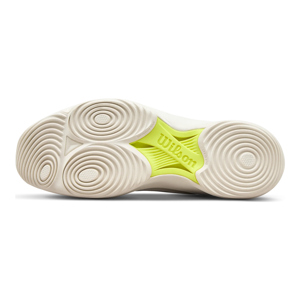 Wilson Hurakn Lite Men's Padel Shoes