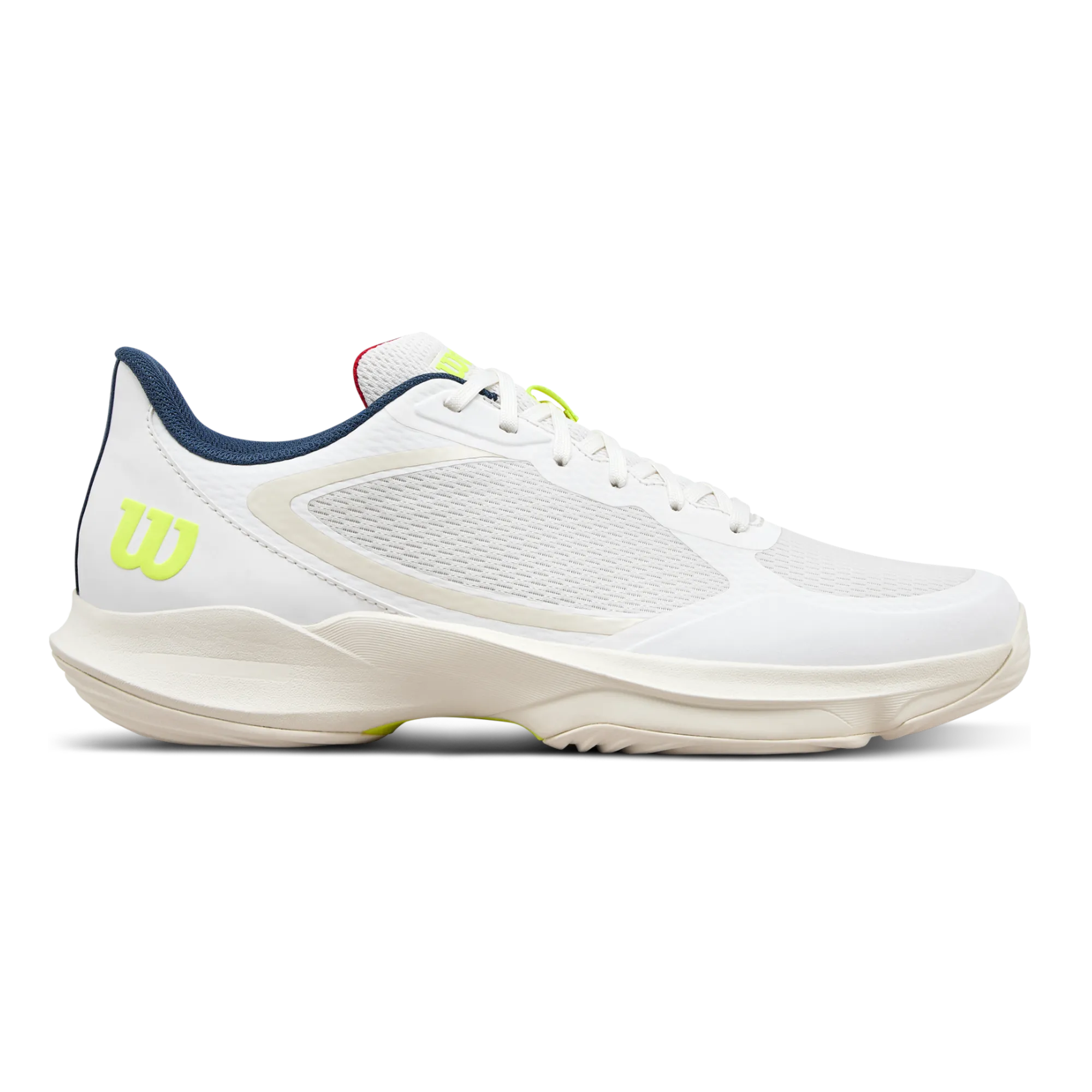 Wilson Hurakn Lite Men's Padel Shoes
