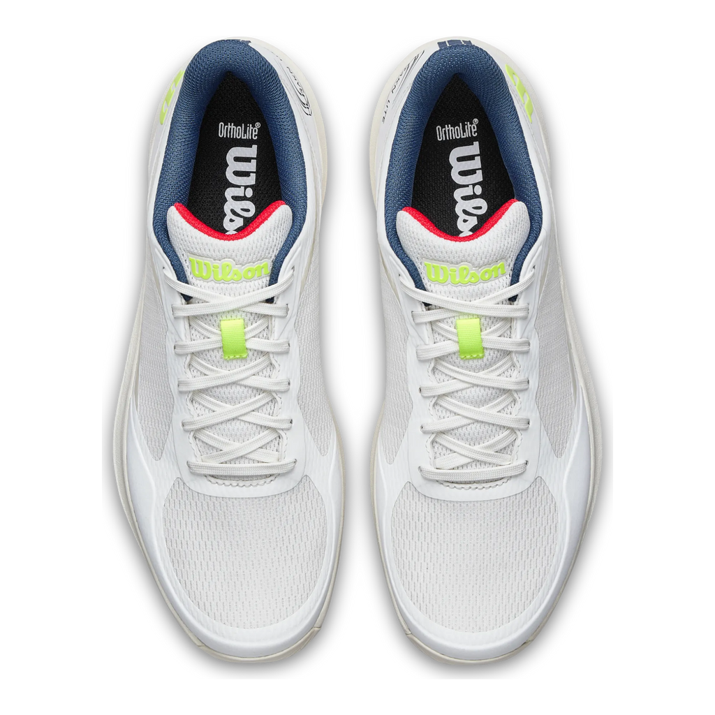 Wilson Hurakn Lite Men's Padel Shoes