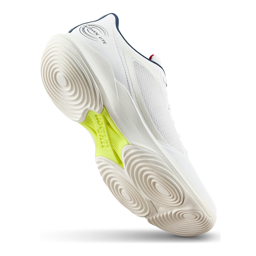 Wilson Hurakn Lite Men's Padel Shoes
