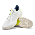 Wilson Hurakn Lite Men's Padel Shoes