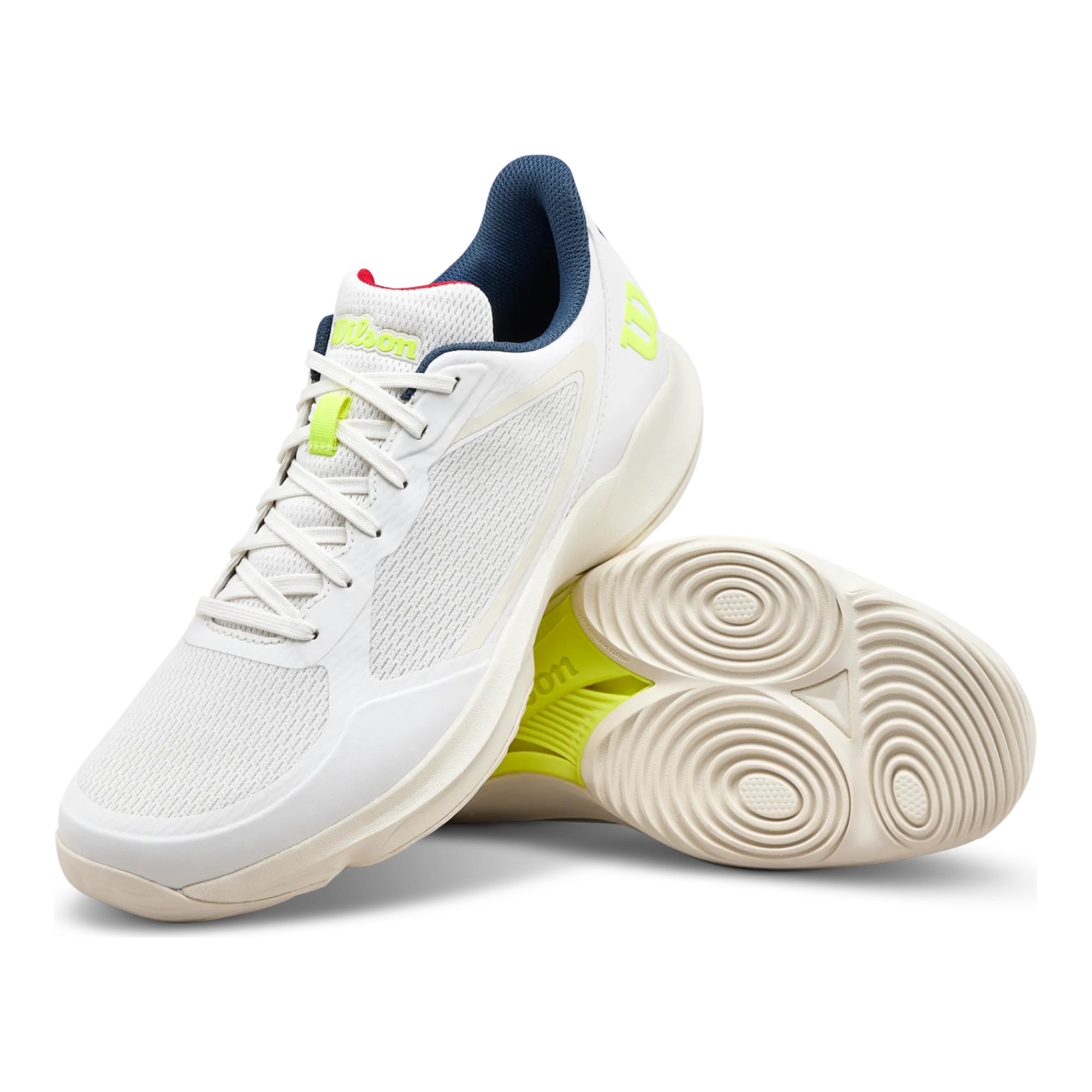 Wilson Hurakn Lite Men's Padel Shoes