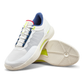 Wilson Intrigue Tour Women's Padel Shoes