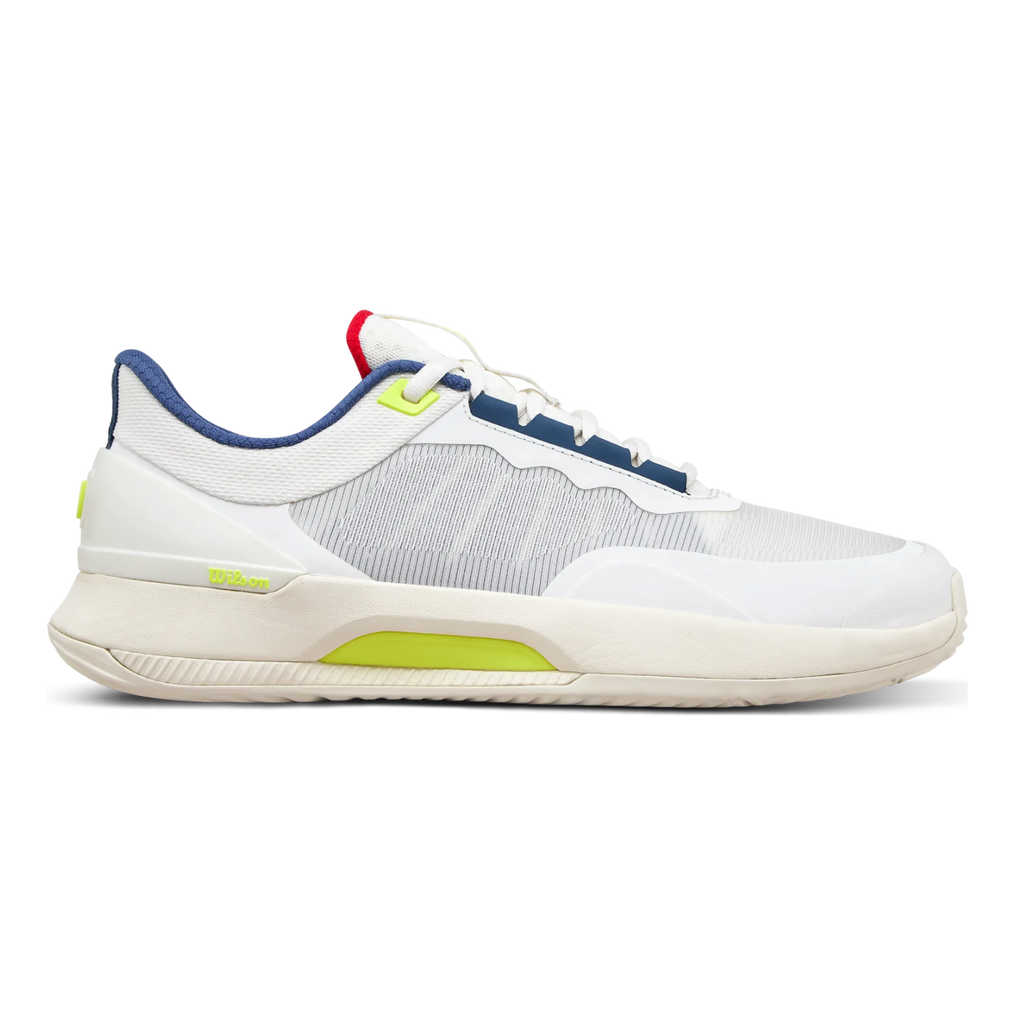Wilson Intrigue Tour Women's Padel Shoes