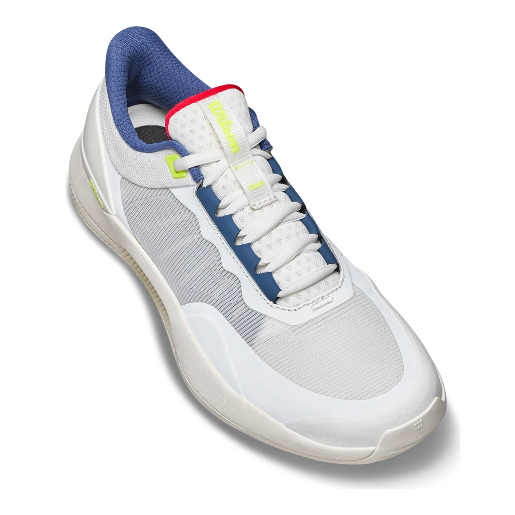 Wilson Intrigue Tour Women's Padel Shoes