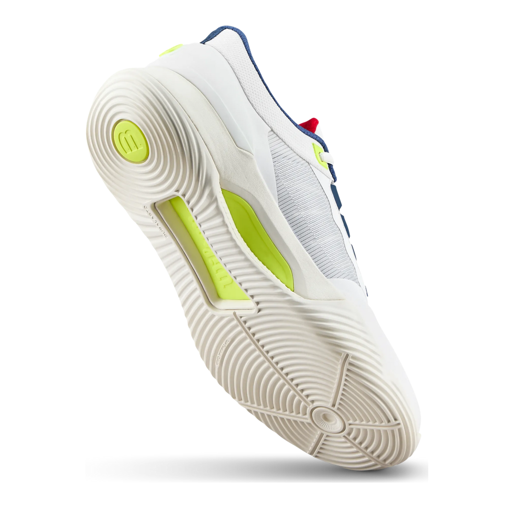 Wilson Intrigue Tour Women's Padel Shoes