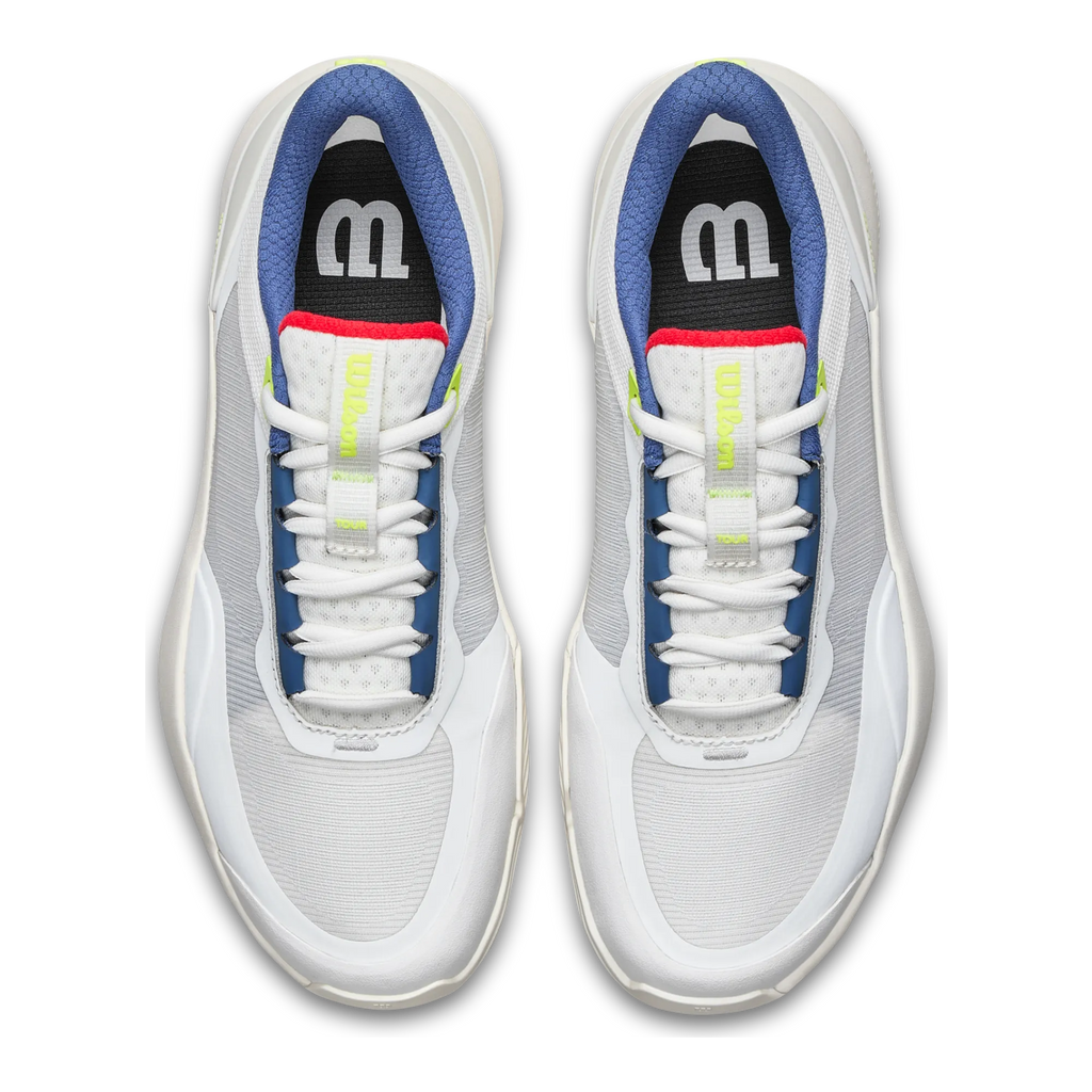 Wilson Intrigue Tour Women's Padel Shoes