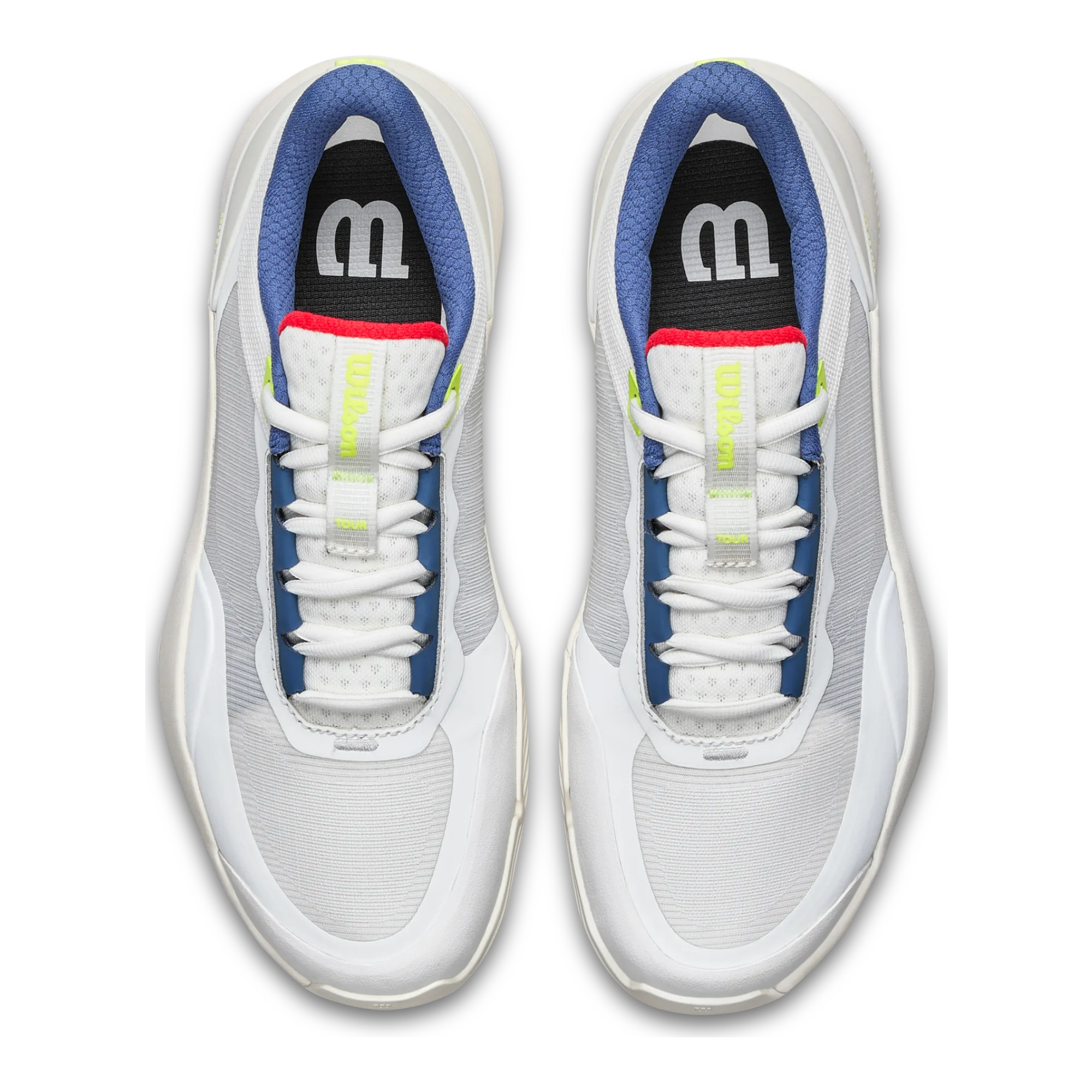Wilson Intrigue Tour Women's Padel Shoes