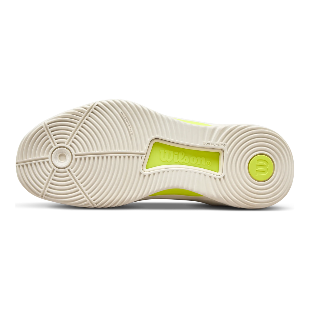 Wilson Intrigue Tour Women's Padel Shoes