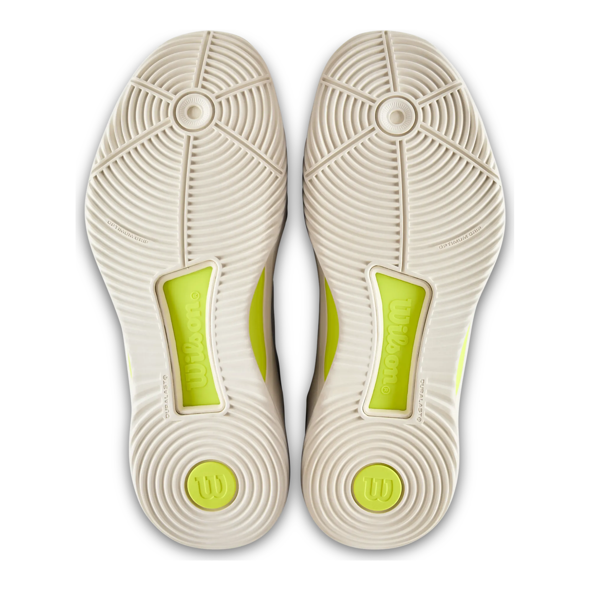 Wilson Intrigue Tour Women's Padel Shoes