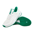 Wilson Intrigue Tour Women's Padel Shoes
