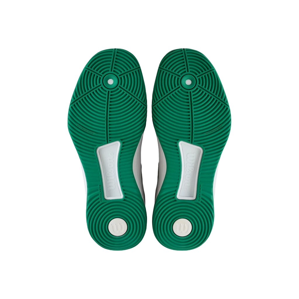 Wilson Intrigue Tour women's padel shoes