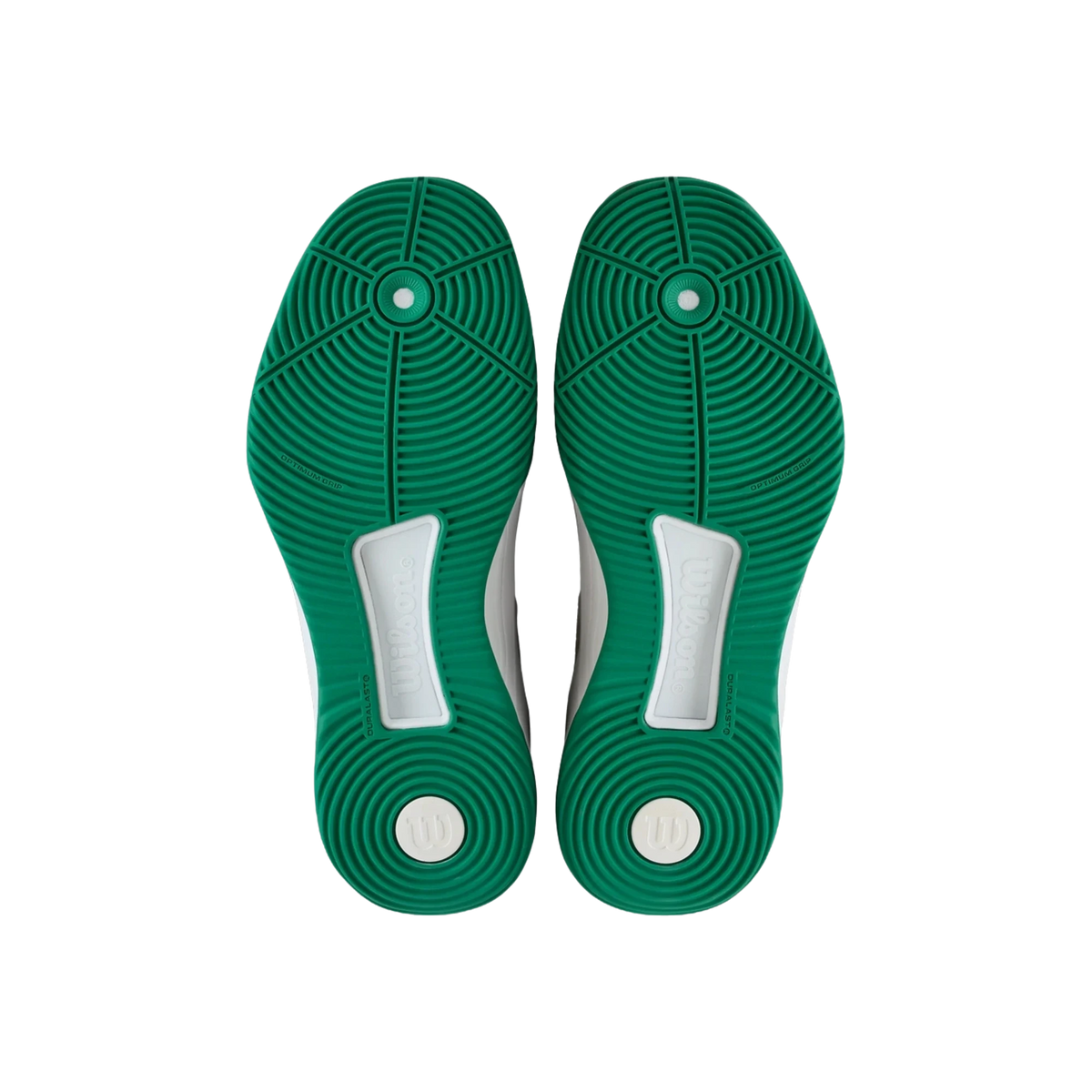 Wilson Intrigue Tour women's padel shoes