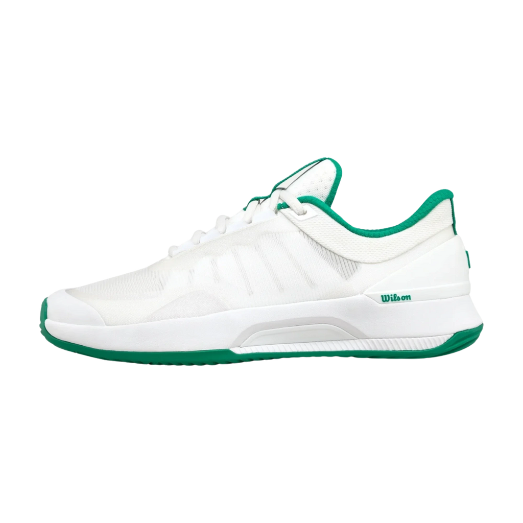 Wilson Intrigue Tour women's padel shoes