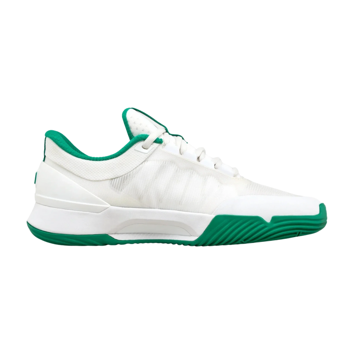 Wilson Intrigue Tour women's padel shoes