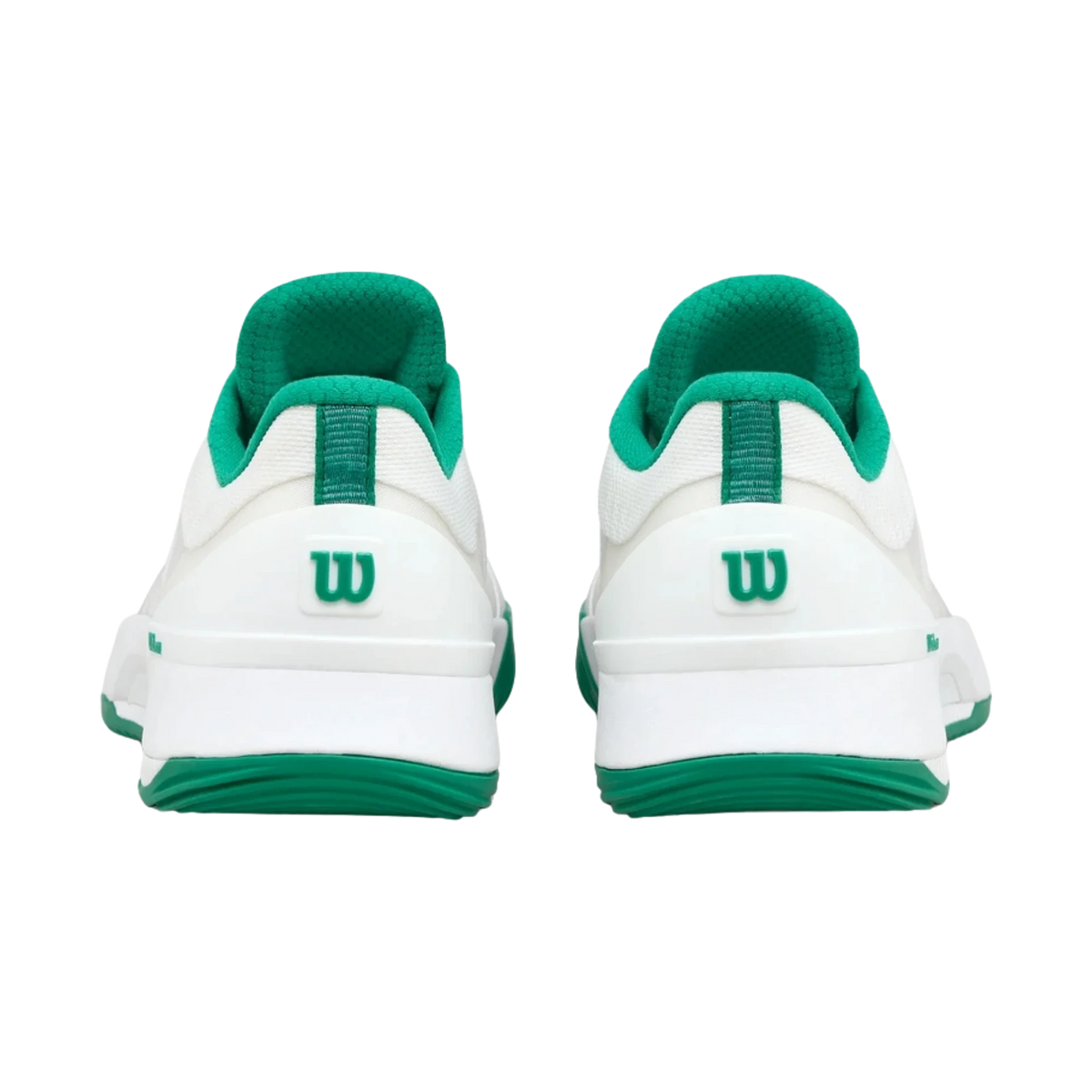 Wilson Intrigue Tour women's padel shoes