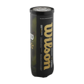 Wilson Premier Speed Padel Balls
