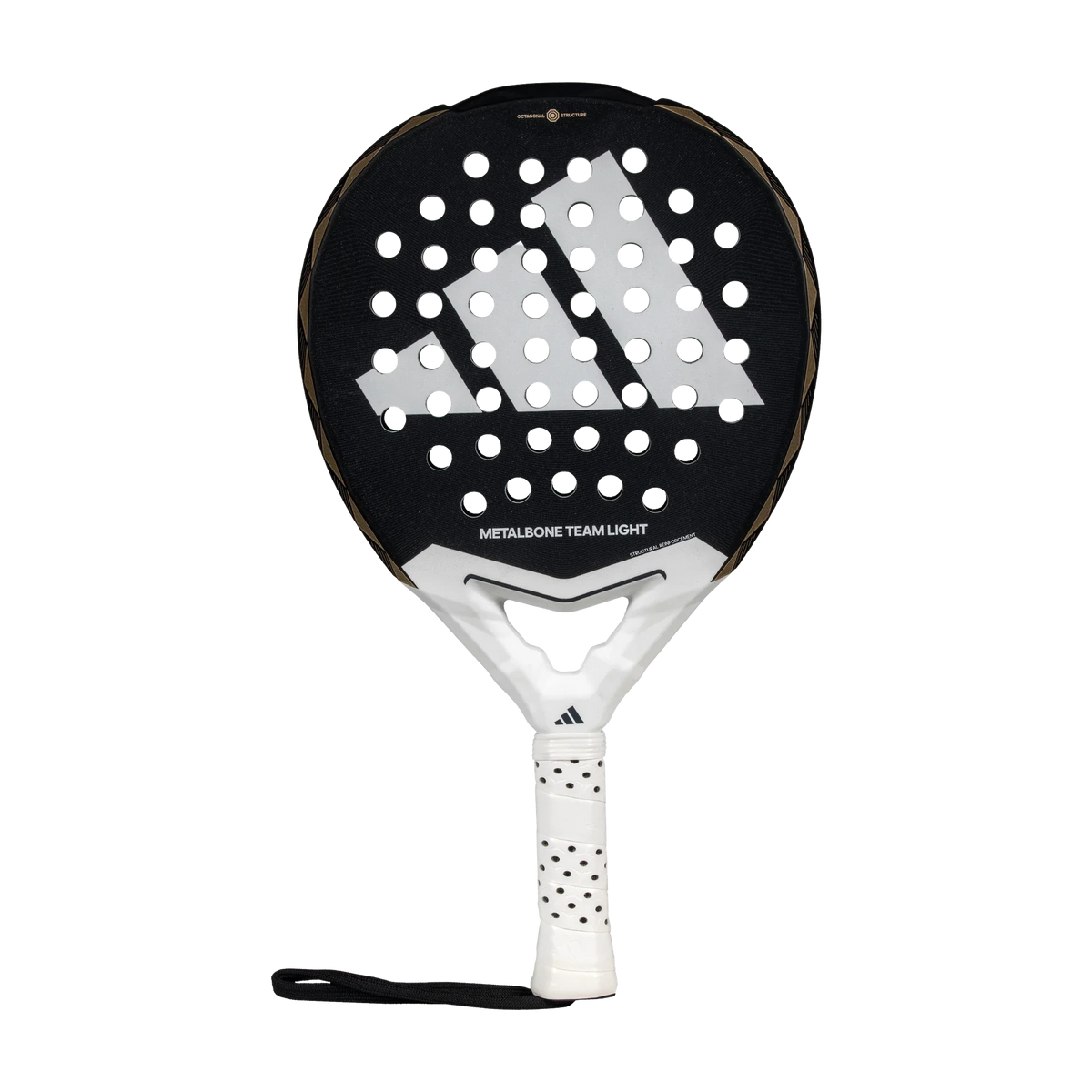 Women's Padel Pack, photo 1