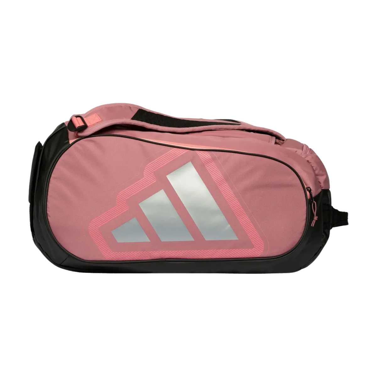 Women's Padel Pack, photo 2