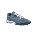 Babolat Jet Movea 2 men's padel shoes, North Atlantic blue