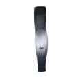 Floky NO STRAIN Evolution X TAPIA black and white gradient sleeve, inner view